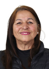 BETI SAMBA