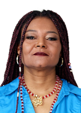 ELISANDRA DA ENFERMAGEM