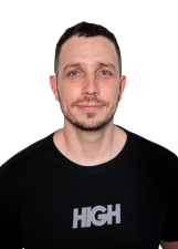 RUAN CARAMES