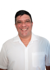 PROFESSOR LISANDRO