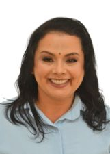 CLAUDETE CITTOLIN