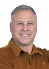 ALCIDES NICO