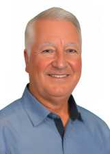 ADAIR G. DIAS