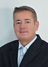 RICARDO