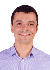 GUSTAVO OLIVEIRA