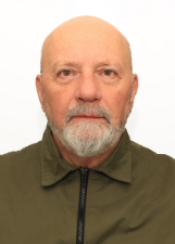 HOMERO SCHLICHTING