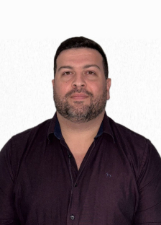 MARCELO