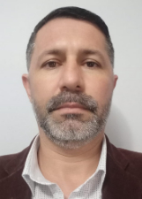 JOAO CAMARGO