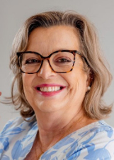 LIANE FREITAS