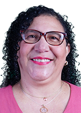 FATIMA JORGE