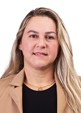 ADRIANE REGINA PASTÓRIO