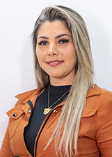 ADRIANA JAEGER