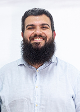 AUGUSTO GERMANN