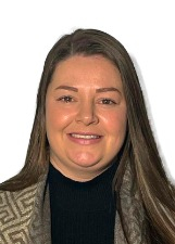 MIRELA SCHIAVON