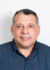 PROFESSOR EVANDRO RAUPP