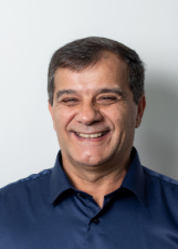 ROGERIO DA MORUNGAVA