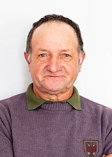 CHULAMPA