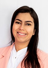 CARLA RENATA