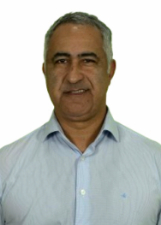 ALEXANDRE GRAMINHO