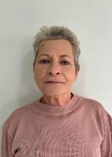 EVA FORTES