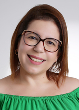 PATRICIA TASSO
