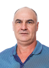 ADRIANO VALERIO