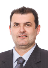 CRISTIANO GNOATTO-CRIS-MAIZENA
