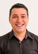 AFRANIO VASCONCELLOS