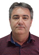 ADEMIR CEMIN