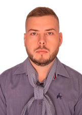 CRISTIAN MACALIN