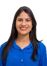 AMANDA FRANCIELLE