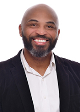TELMO VIEIRA
