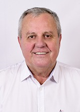 SERGIO OVIDIO ROSO CORADINI