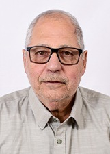 CARLOS ANDREAZZA