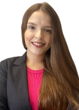 CAROLINI PEREIRA