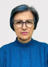JOANA LEONARDI
