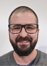 GABRIEL SCHNEIDER