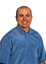 DANIELZINHO