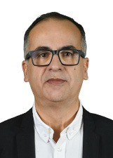 DR ZACCARO