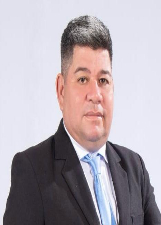 PAULINHO VARGAS (PAULINHO 50)