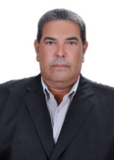 ALACIR MACHADO