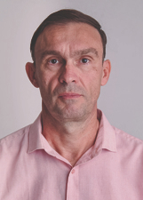 PROFESSOR EVANDRO