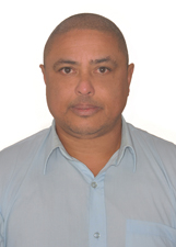 LEANDRO AC ASSISTENTE SOCIAL