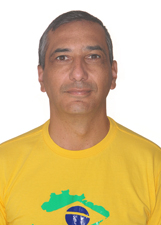 ALEX MATOS