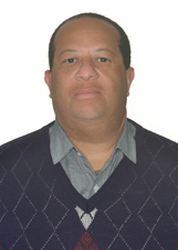 DINO GATES