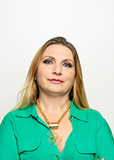 CARLA