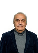 CABO VEIO