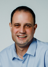 SARTORI