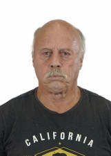 BETO DA PEIXARIA