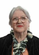 LAURA LOPES